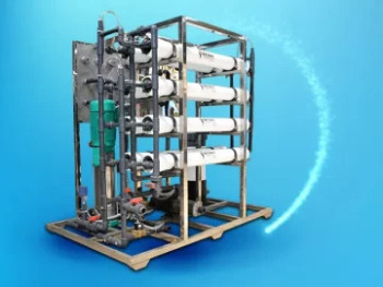 grid-drinking-ro-water-treatment-plant1683372168